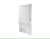 Samsung-Kiosk-monitor-km24a-lh24kmatbgcxen-3.jpg