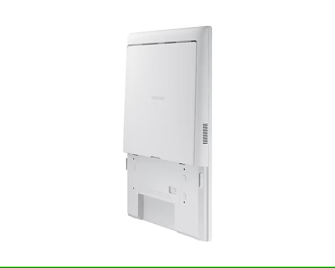 Samsung-Kiosk-monitor-km24a-lh24kmatbgcxen-3.jpg