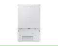 Samsung-Kiosk-monitor-km24a-lh24kmatbgcxen-3.jpg