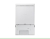 Samsung-Kiosk-monitor-km24a-lh24kmatbgcxen-3.jpg
