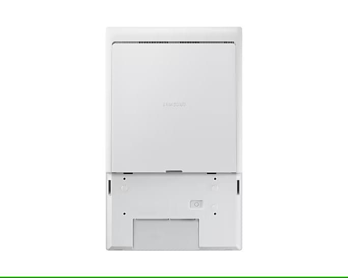 Samsung-Kiosk-monitor-km24a-lh24kmatbgcxen-3.jpg