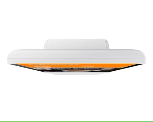 Samsung-Kiosk-monitor-km24a-lh24kmatbgcxen-2.jpg
