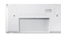 Samsung-Kiosk-monitor-km24a-lh24kmatbgcxen-4.jpg