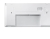 Samsung-Kiosk-monitor-km24a-lh24kmatbgcxen-4.jpg
