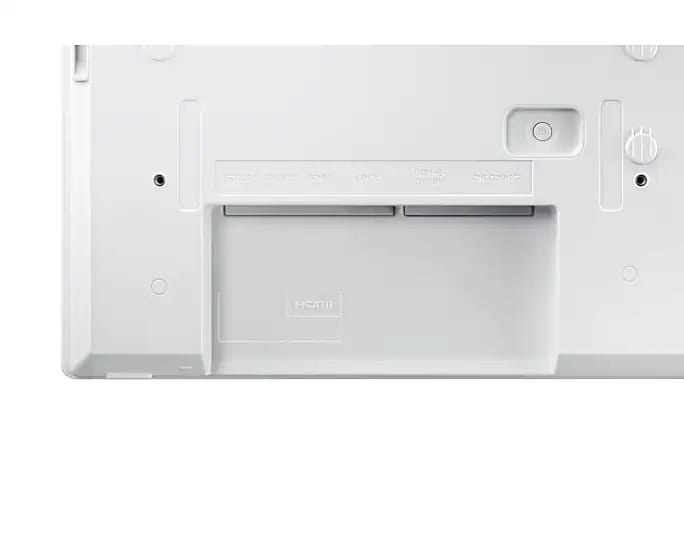 Samsung-Kiosk-monitor-km24a-lh24kmatbgcxen-4.jpg