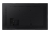 Samsung-Monitor-Flip-3-WM75A-flipchart-LH75WMAWLGCXEN-sklep-promedio-net-pl-i.jpg