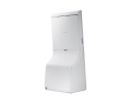pl-smart-signage-km24a-lh24kmatbgcxen-backdynamicwhite-426222735.jpg