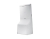 pl-smart-signage-km24a-lh24kmatbgcxen-backdynamicwhite-426222735.jpg