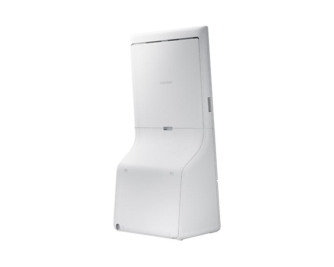pl-smart-signage-km24a-lh24kmatbgcxen-backdynamicwhite-426222735.jpg