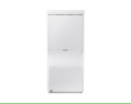 pl-smart-signage-km24a-lh24kmatbgcxen-backwhite-426222740.jpg