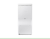 pl-smart-signage-km24a-lh24kmatbgcxen-backwhite-426222740.jpg