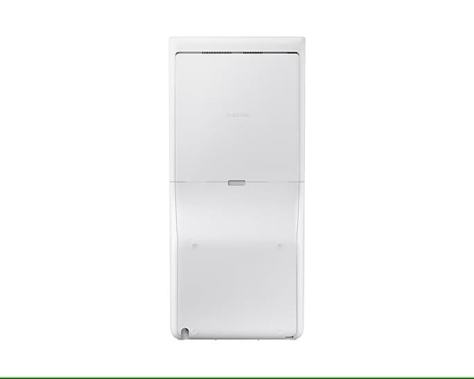 pl-smart-signage-km24a-lh24kmatbgcxen-backwhite-426222740.jpg
