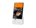 pl-smart-signage-km24a-lh24kmatbgcxen-rperspectivewhite-426222737.jpg