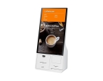 Samsung skrzynka przyłączeniowa do kiosku Samsung - Connection Box (CY-KM24APXEN)