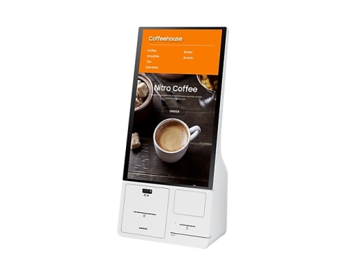 pl-smart-signage-km24a-lh24kmatbgcxen-rperspectivewhite-426222737.jpg