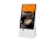 pl-smart-signage-km24a-lh24kmatbgcxen-rperspectivewhite-426222737.jpg