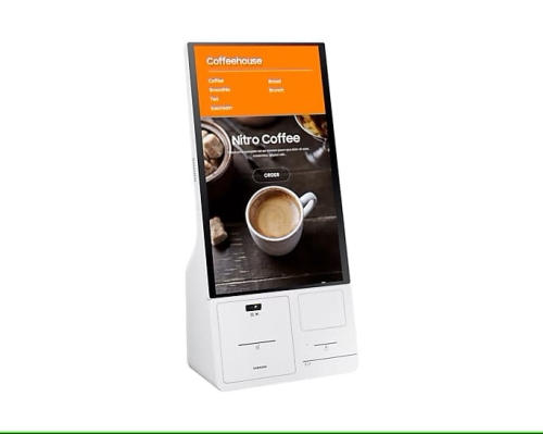 pl-smart-signage-km24a-lh24kmatbgcxen-lperspectivewhite-426222738.jpg