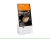 pl-smart-signage-km24a-lh24kmatbgcxen-lperspectivewhite-426222738.jpg