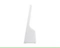 pl-smart-signage-km24a-lh24kmatbgcxen-sidewhite-426222739.jpg