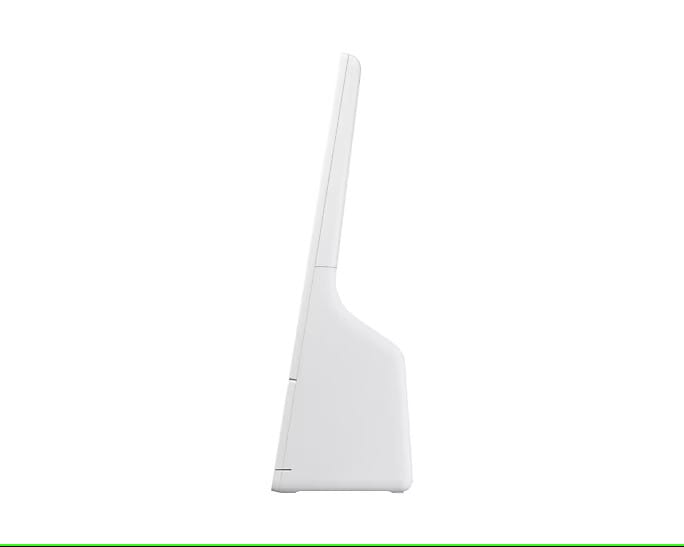 pl-smart-signage-km24a-lh24kmatbgcxen-sidewhite-426222739.jpg