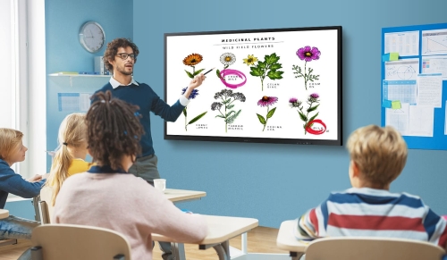 Samsung-Monitor-Interaktywny-Flip-3-WM75A-flipchart-LH75WMAWLGCXEN-sklep-promedio-net-pl.jpg