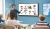 Samsung-Monitor-Interaktywny-Flip-3-WM75A-flipchart-LH75WMAWLGCXEN-sklep-promedio-net-pl.jpg