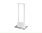 Samsung nogi/stojak do kiosku Samsung STN-KM24A (STN-KM24AXEN)