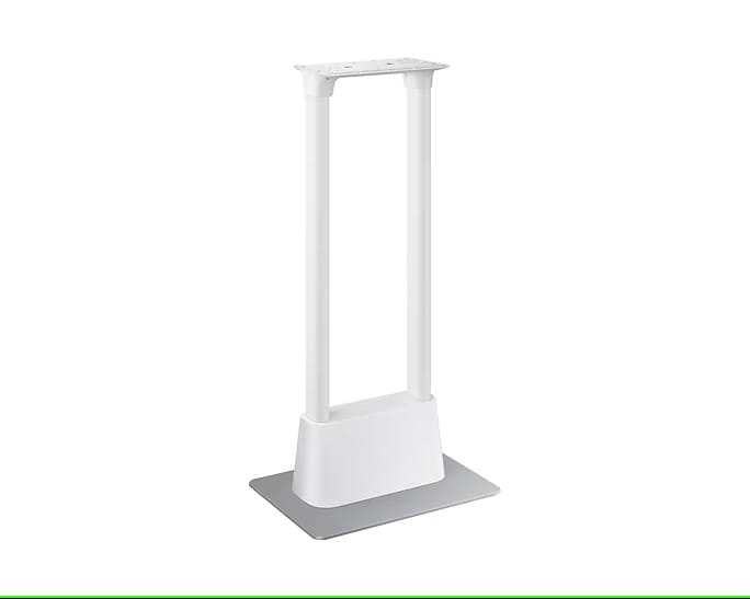 hk-en-stn-km24a-stn-km24axen-537728026.jpg