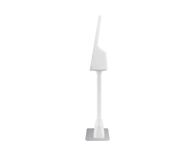 pl-smart-signage-km24a-lh24kmatbgcxen-sidewhite-426222732.jpg