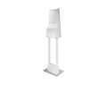 pl-smart-signage-km24a-lh24kmatbgcxen-backdynamicwhite-426222729.jpg