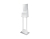 pl-smart-signage-km24a-lh24kmatbgcxen-backdynamicwhite-426222729.jpg