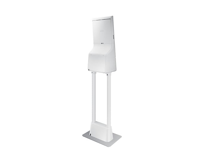 pl-smart-signage-km24a-lh24kmatbgcxen-backdynamicwhite-426222729.jpg