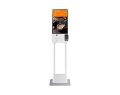pl-smart-signage-km24a-lh24kmatbgcxen-frontwhite-426222723.jpg
