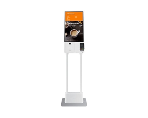 pl-smart-signage-km24a-lh24kmatbgcxen-frontwhite-426222723.jpg