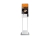pl-smart-signage-km24a-lh24kmatbgcxen-frontwhite-426222723.jpg