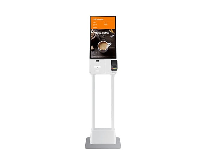 pl-smart-signage-km24a-lh24kmatbgcxen-frontwhite-426222723.jpg