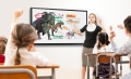 Samsung-Flip-3-WM75A-flipchart-LH75WMAWLGCXEN-sklep-promedio-net-pl.jpg