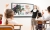 Samsung-Flip-3-WM75A-flipchart-LH75WMAWLGCXEN-sklep-promedio-net-pl.jpg