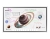 Monitor-Samsung-Flip-Pro-wm55b-lh55wmbwbgcxen.jpg