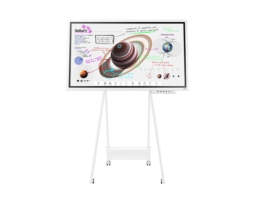 Monitor-Samsung-Flip-Pro-wm55b-lh55wmbwbgcxen-na-standzie.jpg