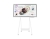 Monitor-Samsung-Flip-Pro-wm55b-lh55wmbwbgcxen-na-standzie.jpg