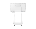 pl-smart-signage-wm55b-lh55wmbwbgcxen-536918437.jpg