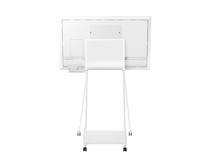 pl-smart-signage-wm55b-lh55wmbwbgcxen-536918437.jpg