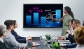 Samsung-Monitor-Interaktywny-Flip-3-WM75A-flipchart-LH75WMAWLGCXEN-sklep-promedio-net-pl-10.jpg