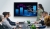 Samsung-Monitor-Interaktywny-Flip-3-WM75A-flipchart-LH75WMAWLGCXEN-sklep-promedio-net-pl-10.jpg