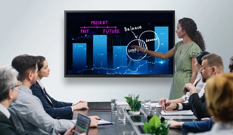 Samsung-Monitor-Interaktywny-Flip-3-WM75A-flipchart-LH75WMAWLGCXEN-sklep-promedio-net-pl-10.jpg