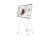 pl-smart-signage-wm55b-lh55wmbwbgcxen-536918438.jpg