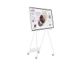 pl-smart-signage-wm55b-lh55wmbwbgcxen-536918439.jpg