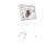 pl-smart-signage-wm55b-lh55wmbwbgcxen-536918439.jpg