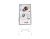 pl-smart-signage-wm55b-lh55wmbwbgcxen-536918440.jpg